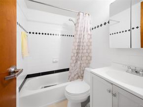 3710 149th Place 2B, Flushing NY 11354