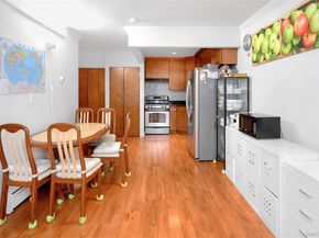 3710 149th Place 2B, Flushing NY 11354