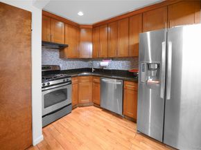 3710 149th Place 2B, Flushing NY 11354