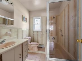 161 Rose Lane, New Hyde Park NY 11040