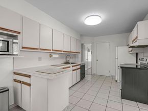 161 Rose Lane, New Hyde Park NY 11040