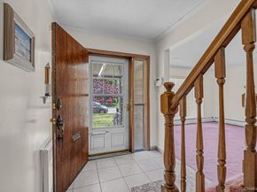 161 Rose Lane, New Hyde Park NY 11040