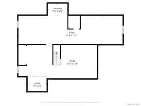 161 Rose Lane, New Hyde Park NY 11040