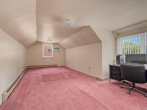 161 Rose Lane, New Hyde Park NY 11040