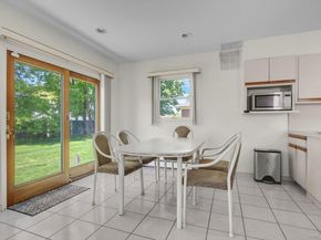161 Rose Lane, New Hyde Park NY 11040