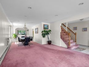 161 Rose Lane, New Hyde Park NY 11040