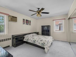 161 Rose Lane, New Hyde Park NY 11040