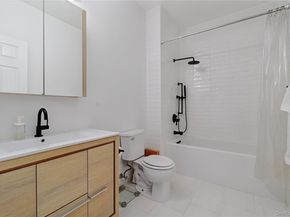 129 Beach 62nd Street, Arverne NY 11692