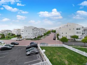 129 Beach 62nd Street, Arverne NY 11692