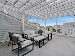 129 Beach 62nd Street, Arverne NY 11692