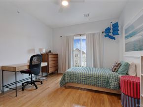 129 Beach 62nd Street, Arverne NY 11692
