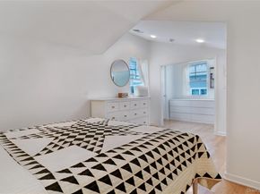 129 Beach 62nd Street, Arverne NY 11692