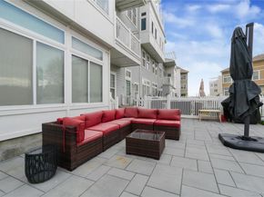 129 Beach 62nd Street, Arverne NY 11692