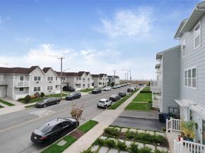 129 Beach 62nd Street, Arverne NY 11692