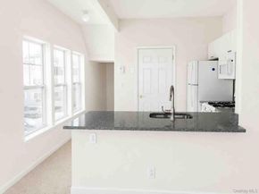 129 Beach 62nd Street, Arverne NY 11692