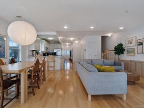 129 Beach 62nd Street, Arverne NY 11692