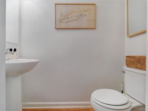 129 Beach 62nd Street, Arverne NY 11692