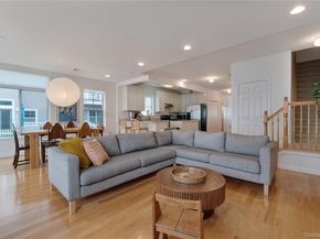 129 Beach 62nd Street, Arverne NY 11692