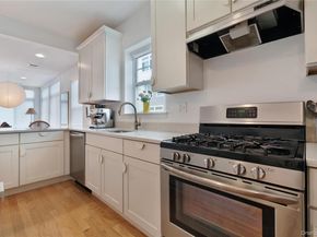 129 Beach 62nd Street, Arverne NY 11692