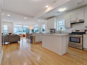 129 Beach 62nd Street, Arverne NY 11692