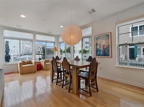129 Beach 62nd Street, Arverne NY 11692