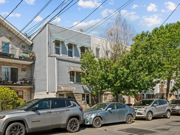 1311 Balcom Avenue, Bronx NY 10461