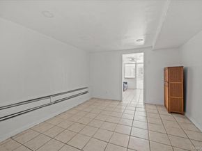 1311 Balcom Avenue, Bronx NY 10461