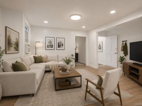 1311 Balcom Avenue, Bronx NY 10461