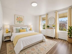 1311 Balcom Avenue, Bronx NY 10461