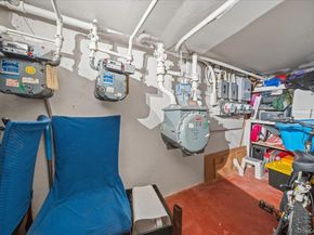 1311 Balcom Avenue, Bronx NY 10461