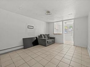1311 Balcom Avenue, Bronx NY 10461