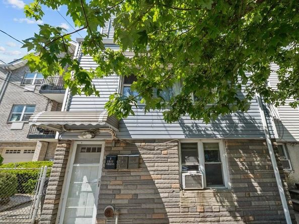 1311 Balcom Avenue, Bronx NY 10461