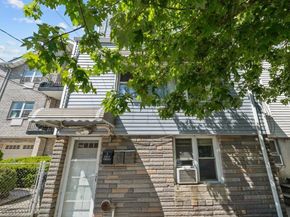 1311 Balcom Avenue, Bronx NY 10461
