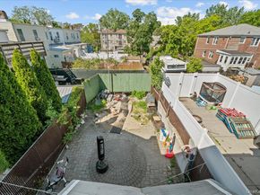 1311 Balcom Avenue, Bronx NY 10461