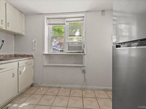 1311 Balcom Avenue, Bronx NY 10461