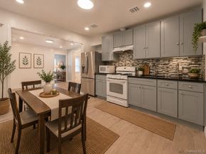 1311 Balcom Avenue, Bronx NY 10461