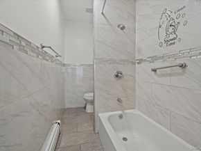 1311 Balcom Avenue, Bronx NY 10461
