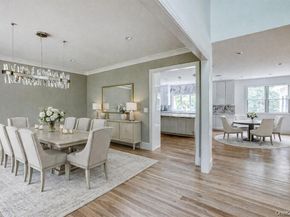 139 Old Cedar Swamp Road, Jericho NY 11753