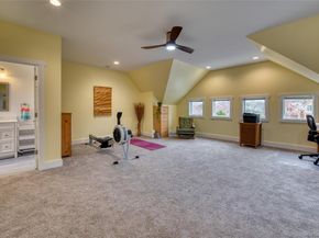 17 Willowood Court, Westhampton NY 11977