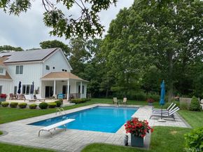 17 Willowood Court, Westhampton NY 11977