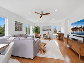 17 Willowood Court, Westhampton NY 11977