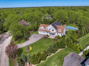17 Willowood Court, Westhampton NY 11977