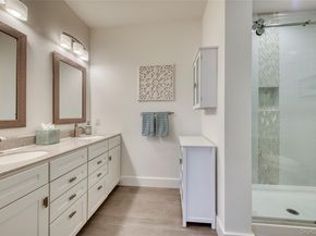 17 Willowood Court, Westhampton NY 11977