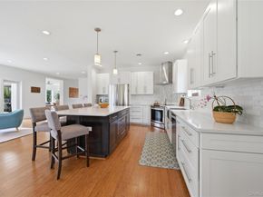 17 Willowood Court, Westhampton NY 11977