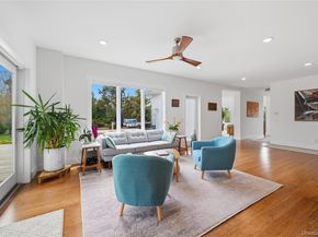 17 Willowood Court, Westhampton NY 11977
