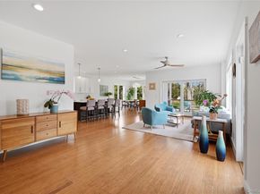 17 Willowood Court, Westhampton NY 11977