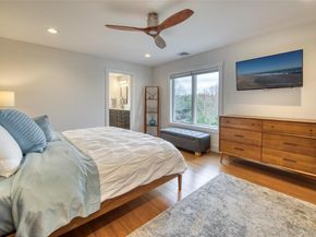 17 Willowood Court, Westhampton NY 11977