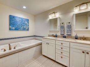 17 Willowood Court, Westhampton NY 11977
