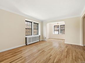 196 Garth Road 2F, Scarsdale NY 10583