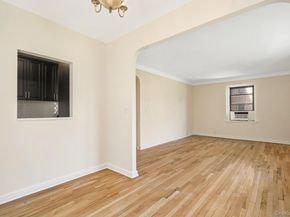 196 Garth Road 2F, Scarsdale NY 10583